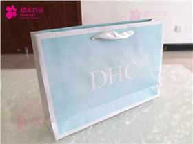 化妆品手提袋生产.jpg