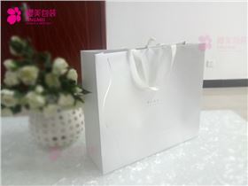 服装手提袋加工.jpg
