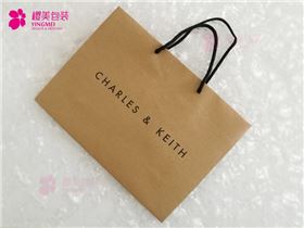 服装手提袋生产展示图2.jpg