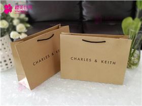 ck服装手提袋生产3.jpg
