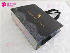 金卡化妆品纸袋订购1.jpg