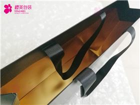奢侈品化妆品纸袋订购3.jpg