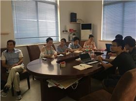 樱美包装学习培训.jpg