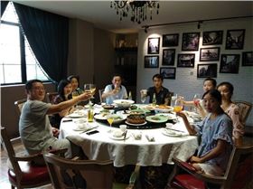 樱美包装团队聚餐.jpg