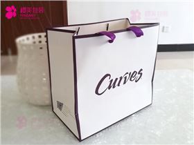 产品纸袋订购.jpg