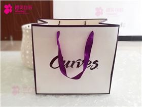 Curves产品纸袋订购1.jpg