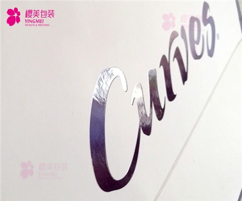产品纸袋订购