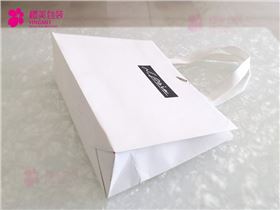 高档手提纸袋订购1.jpg
