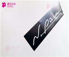 手提袋厂家