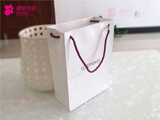 高档纸袋定制.jpg