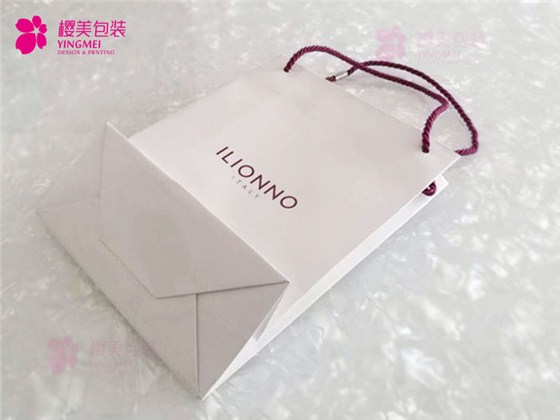 高档手提纸袋定制2.jpg
