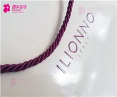 纸袋定做厂家