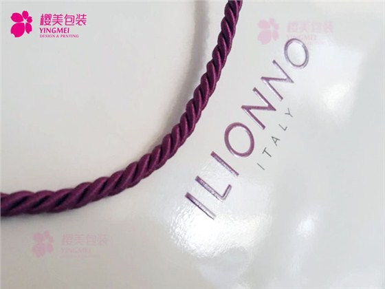 高档纸袋定制-uv4.jpg