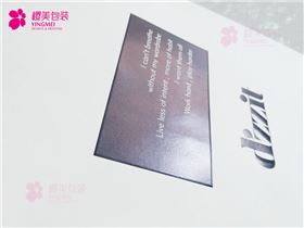 烫金服装手提袋订购5.jpg