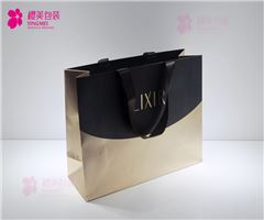 纸袋加工厂