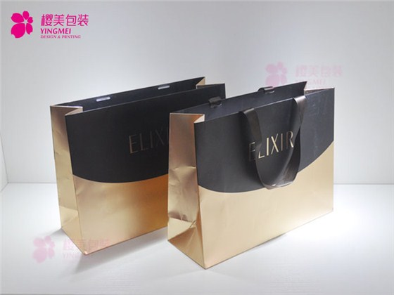 elixir高档纸袋加工1.jpg