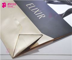 纸袋加工厂