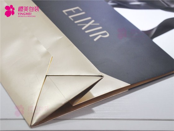 高档纸袋加工3.jpg