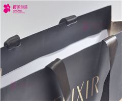 纸袋加工厂