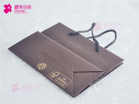 高档纸袋生产3.jpg