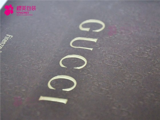 烫金高档纸袋生产.jpg