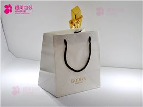 巧克力纸袋定制.jpg