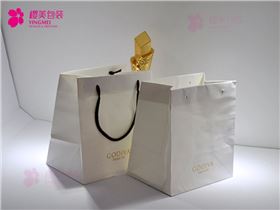 巧克力纸袋定制1.jpg