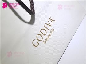 GODIVA巧克力纸袋定制4.jpg