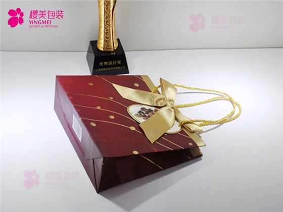 手提绳巧克力纸袋定做3.jpg