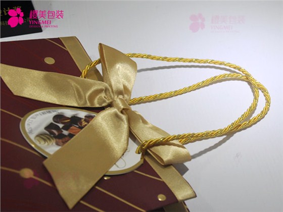 蝴蝶结巧克力纸袋定做4.jpg