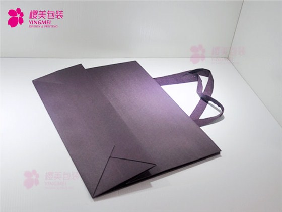 折底高档纸袋制作3.jpg