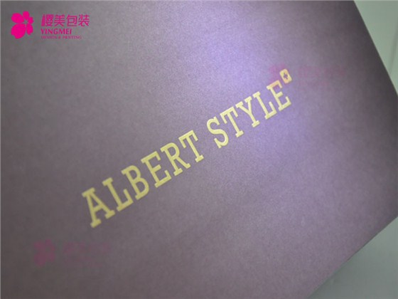 albert style高档纸袋制作4.jpg