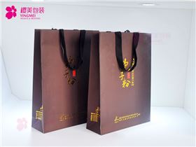孢子粉产品纸袋定制1.jpg