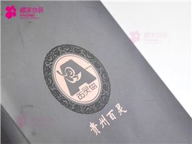产品纸袋定做uv3.jpg