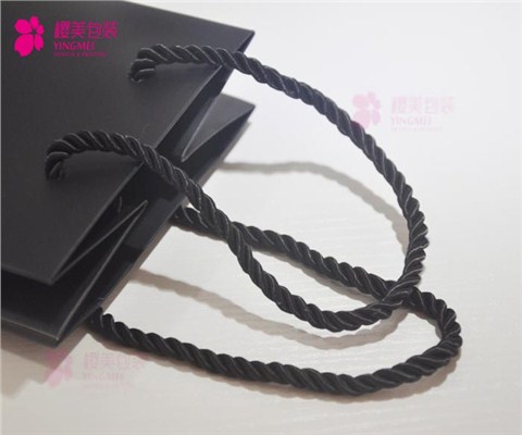 产品纸袋定做