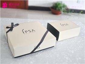 化妆品包装盒定制3.jpg