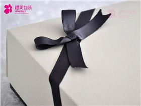 化妆品包装盒定制6.jpg