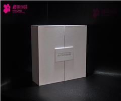 化妆品包装盒订购