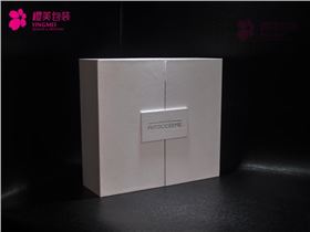 化妆品包装盒订购1.jpg