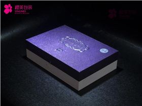 化妆品包装盒加工.jpg