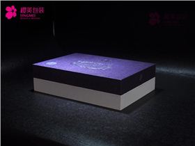 化妆品包装盒加工1.jpg