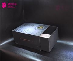 石斛礼盒订购
