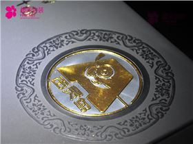 百灵鸟石斛礼盒订购4.jpg