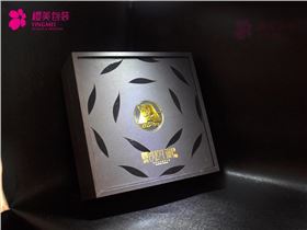 铁皮石斛礼盒加工1.jpg