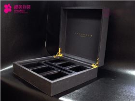 翻盖石斛礼盒加工3.jpg