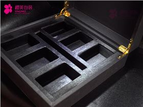 灰板内衬石斛礼盒加工4.jpg