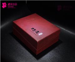 产品包装盒订购