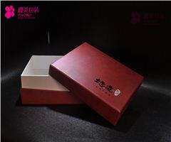 产品包装盒订购