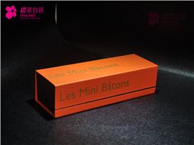 产品包装盒定制.png