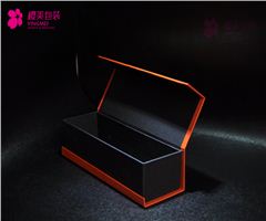 产品包装盒定制